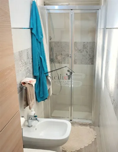 Villa in vendita a Scicli - foto 10