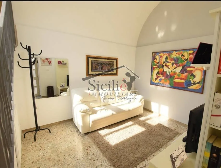 Villa in vendita a Scicli - foto 2