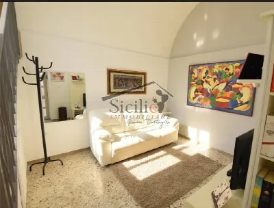 Villa in vendita a Scicli - foto 2