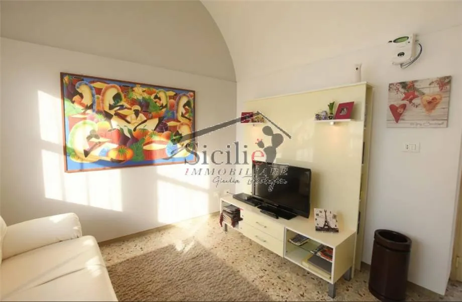 Villa in vendita a Scicli - foto 4