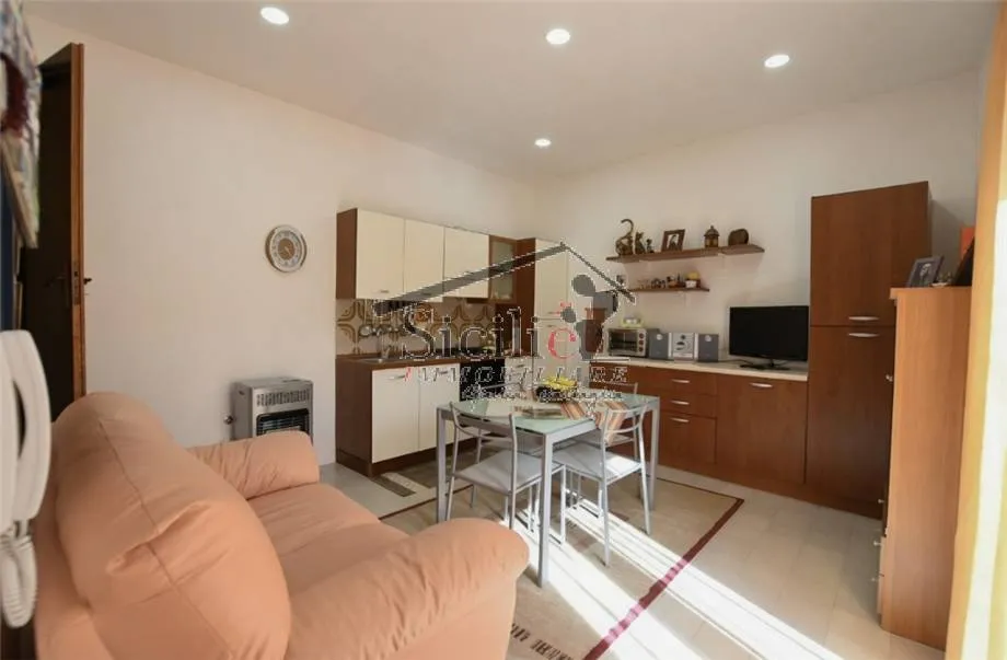 Villa in vendita a Scicli - foto 5