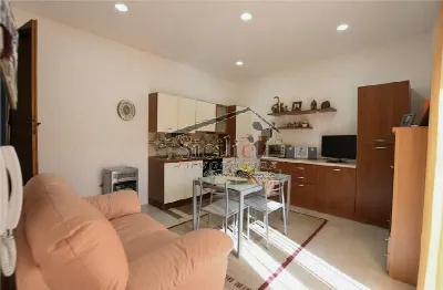 Villa in vendita a Scicli - foto 5