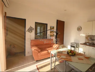 Villa in vendita a Scicli - foto 6