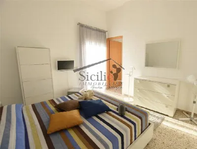 Villa in vendita a Scicli - foto 7