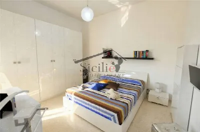 Villa in vendita a Scicli - foto 8