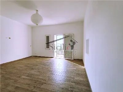 Villa in vendita a Scicli - foto 10