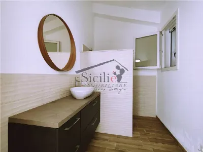 Villa in vendita a Scicli - foto 10