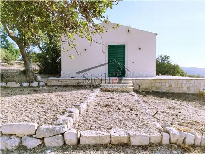 Villa in vendita a Scicli - foto 3