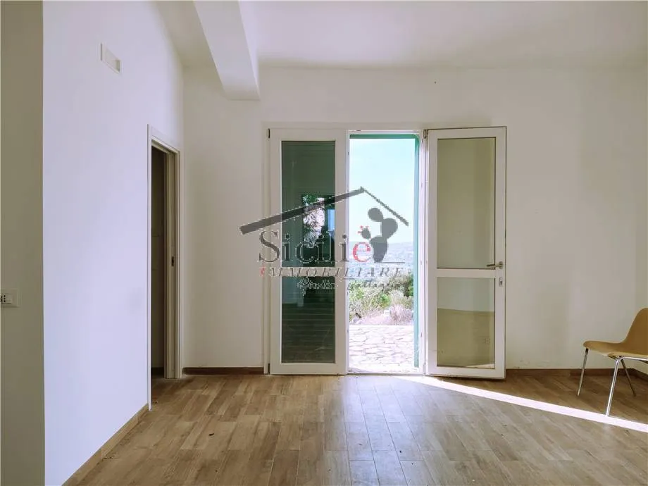 Villa in vendita a Scicli - foto 5
