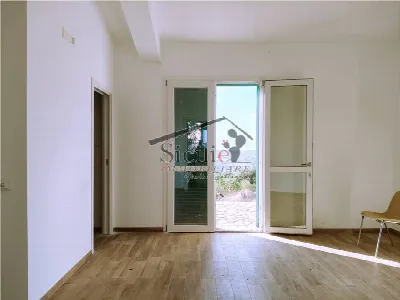 Villa in vendita a Scicli - foto 5