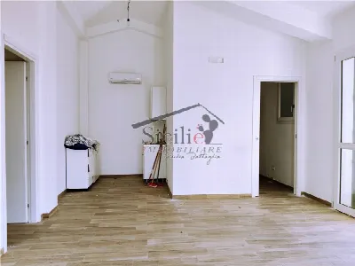 Villa in vendita a Scicli - foto 6