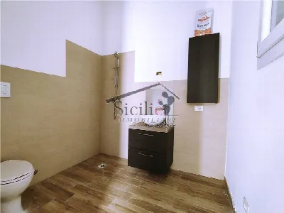 Villa in vendita a Scicli - foto 7