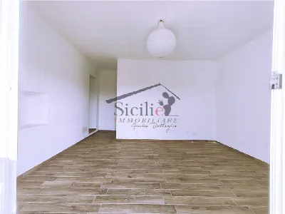 Villa in vendita a Scicli - foto 8