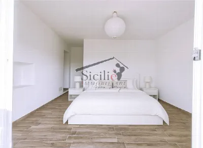 Villa in vendita a Scicli - foto 9