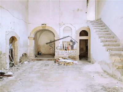 Villa in vendita a Scicli - foto 2
