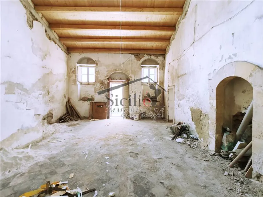 Villa in vendita a Scicli - foto 3