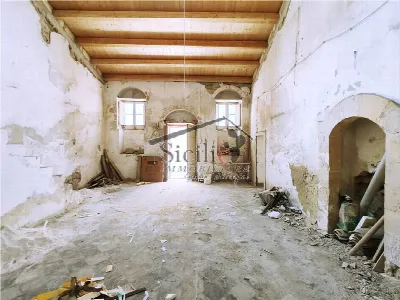 Villa in vendita a Scicli - foto 3