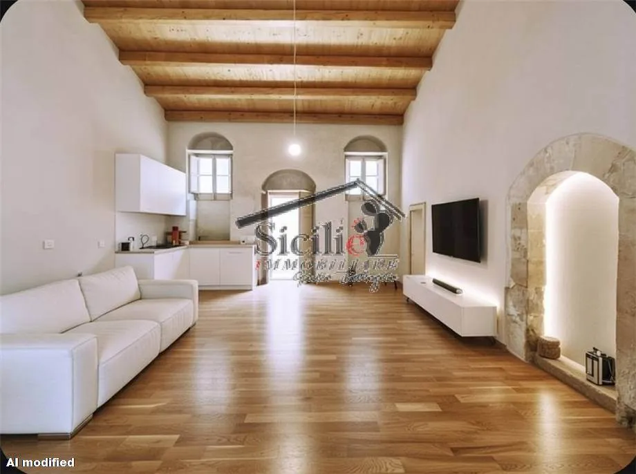 Villa in vendita a Scicli - foto 4