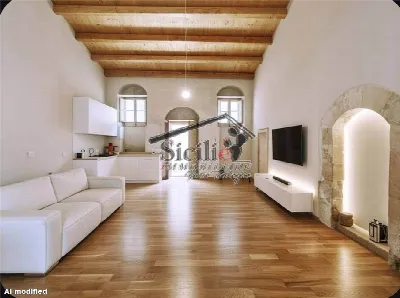 Villa in vendita a Scicli - foto 4