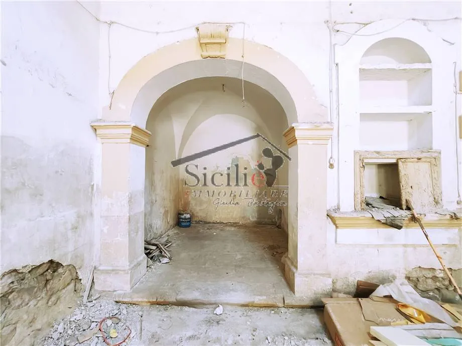 Villa in vendita a Scicli - foto 5
