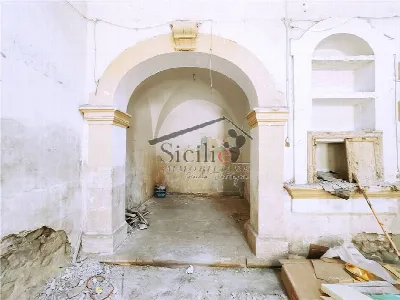 Villa in vendita a Scicli - foto 5