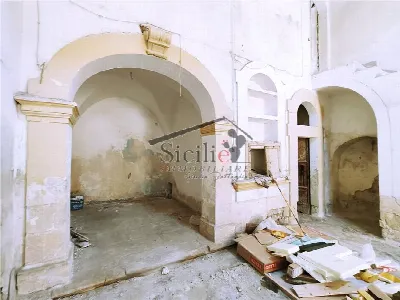 Villa in vendita a Scicli - foto 6