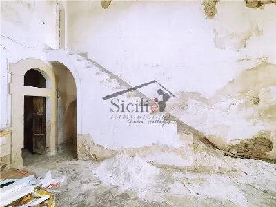 Villa in vendita a Scicli - foto 7