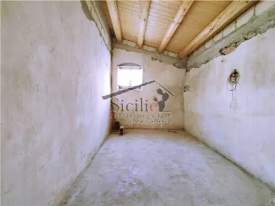 Villa in vendita a Scicli - foto 8