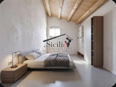 Villa in vendita a Scicli - foto 9
