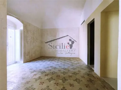 Villa in vendita a Modica - foto 1
