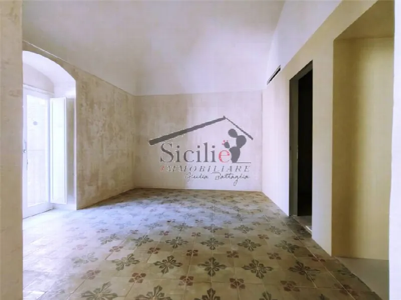 Villa in vendita a Modica - foto 1