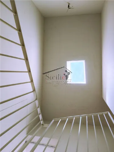 Villa in vendita a Modica - foto 10
