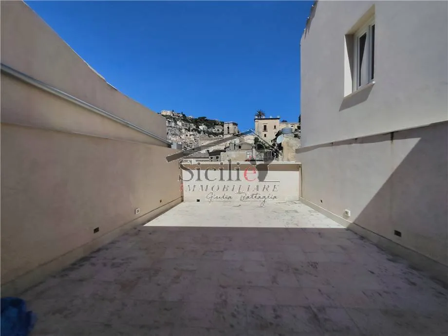 Villa in vendita a Modica - foto 2