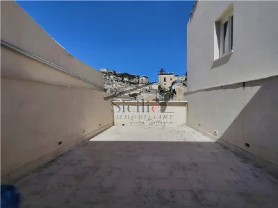 Villa in vendita a Modica - foto 2