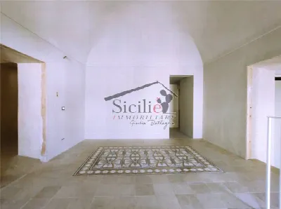 Villa in vendita a Modica - foto 3