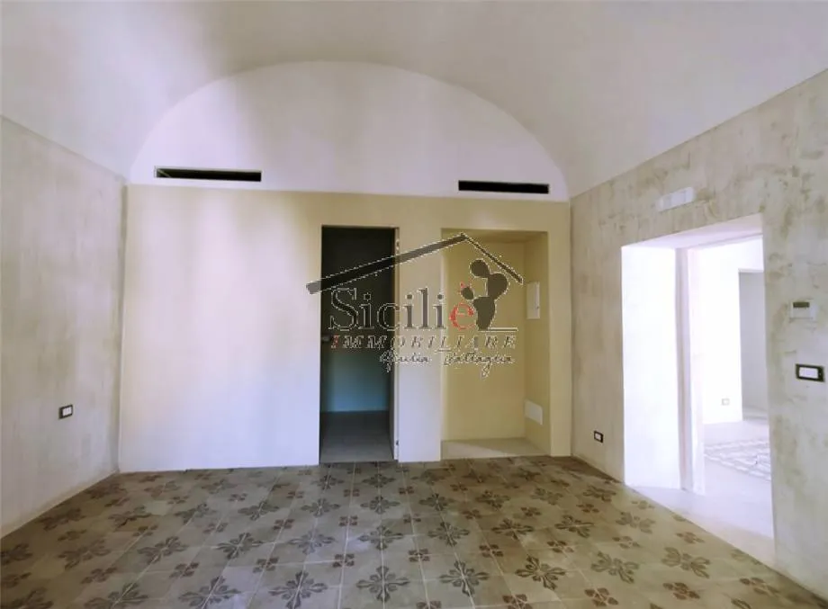 Villa in vendita a Modica - foto 4