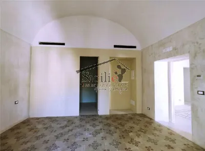Villa in vendita a Modica - foto 4