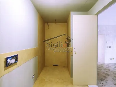 Villa in vendita a Modica - foto 6