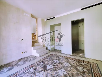 Villa in vendita a Modica - foto 7
