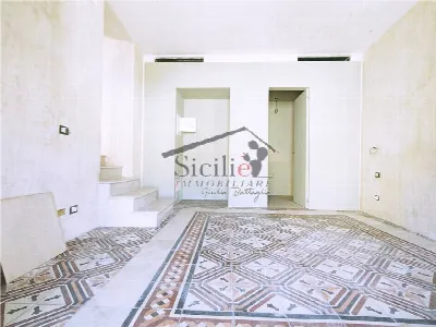 Villa in vendita a Modica - foto 8