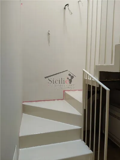Villa in vendita a Modica - foto 9