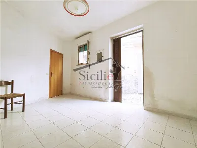 Villa in vendita a Scicli - foto 1