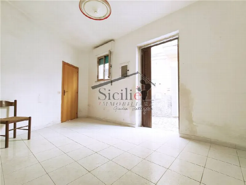 Villa in vendita a Scicli - foto 1