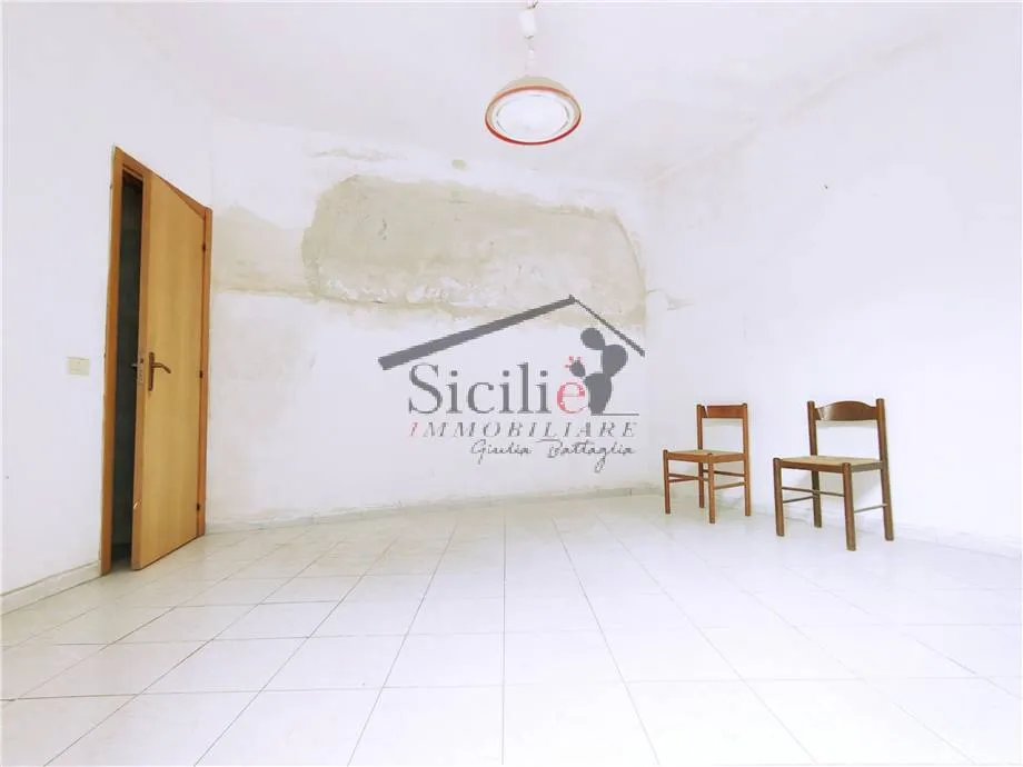 Villa in vendita a Scicli - foto 2