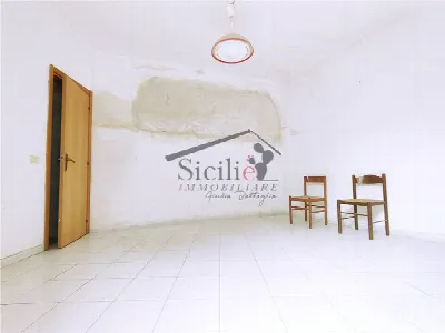 Villa in vendita a Scicli - foto 2