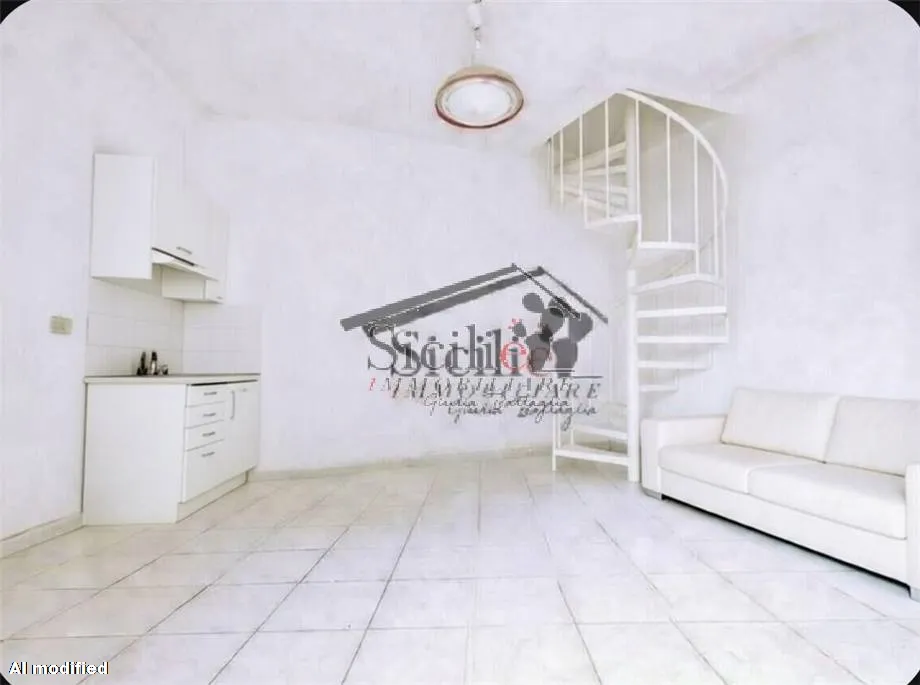 Villa in vendita a Scicli - foto 3