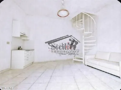 Villa in vendita a Scicli - foto 3