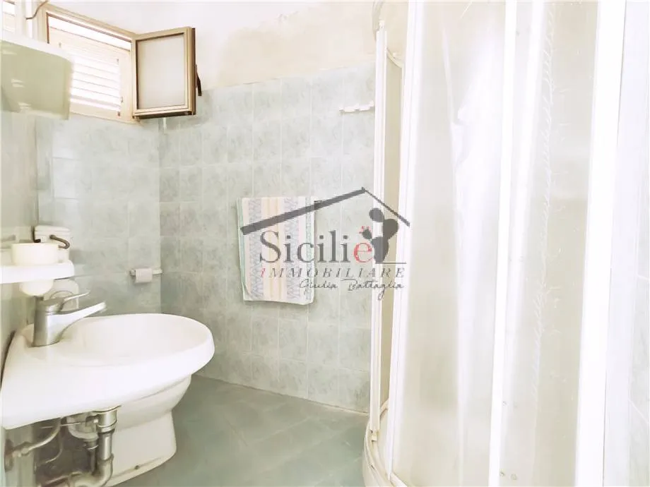 Villa in vendita a Scicli - foto 4