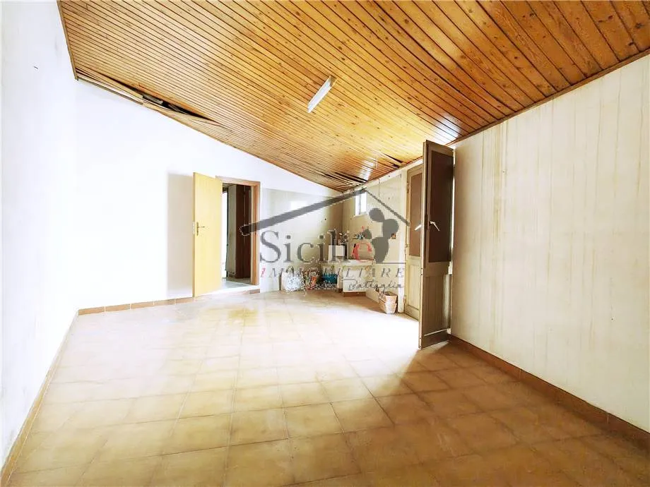 Villa in vendita a Scicli - foto 5