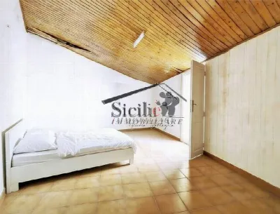 Villa in vendita a Scicli - foto 6
